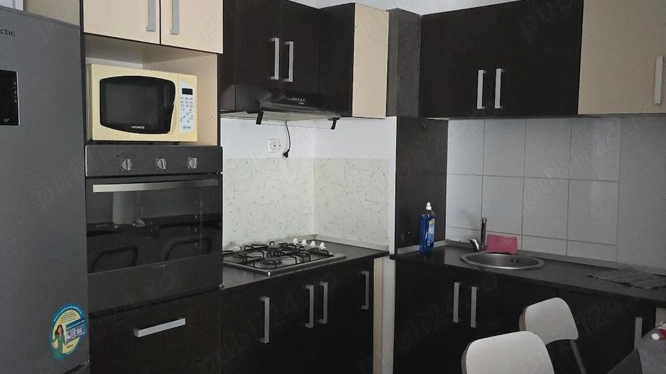 Proprietar, Ap. 2 camere, Baneasa - Poză 6