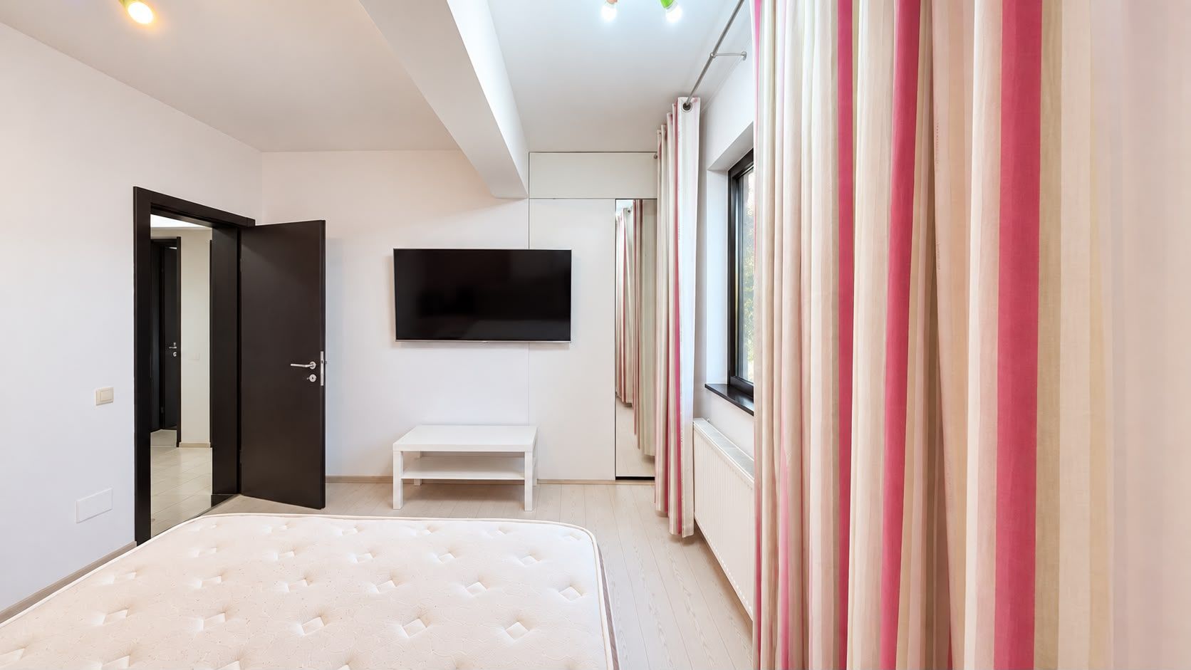 Apartament  de vânzare 2 camere | Parcare inclusă | Dobroesti Fundeni - Poză 7