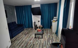 Casă modernă cu etaj, 4 camere, 160 mp, teren 300 mp, Budiu Mic - Poză 1