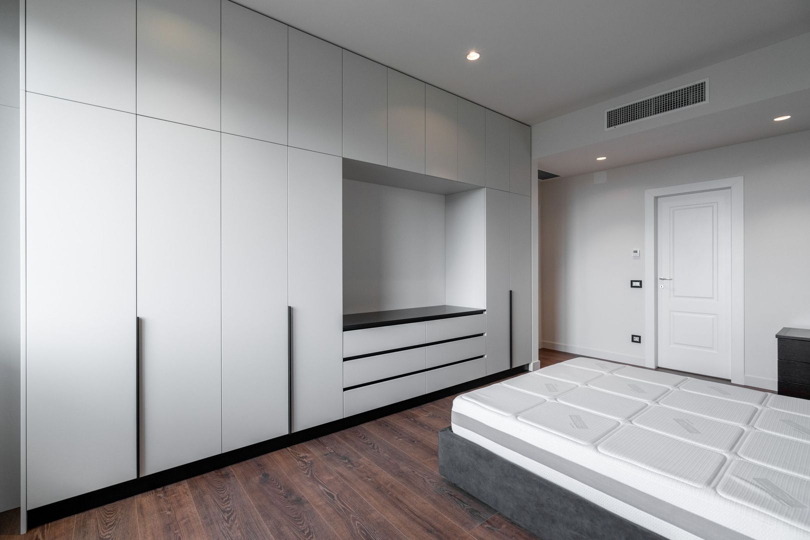 Exclusive Apartment 3 bedrooms - Gafencu 49 - Poză 10