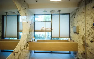 Spațiu Comercial Versatil 356mp în Cortina North | 0% Comision - Poză 15
