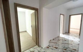 2.5 Camere | Decomandat | Renovat | 63mp | Avram Iancu - Poză 4