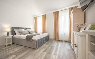 SUPER OFERTA |  CENTRAL SIBIU I SUPERPRET - Poză 10