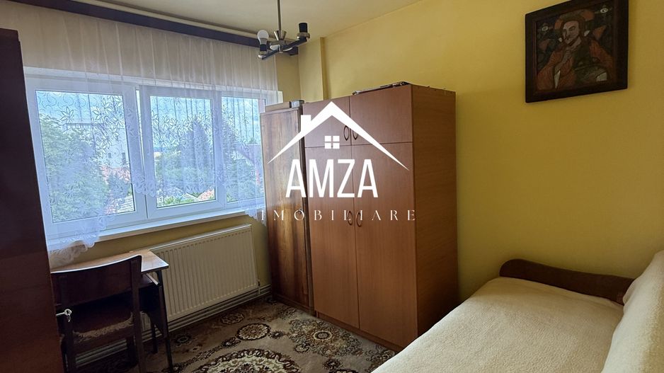 🏡 Apartament de vânzare – Zona Calea Dumbrăvii | Intrarea Siretului - Poză 5