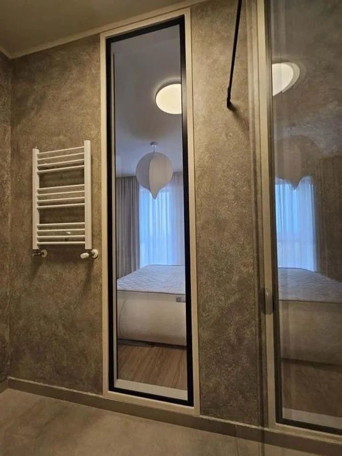 Chirie I Apartament Luxury 2 camere I Iancu Nicolae - Poză 7