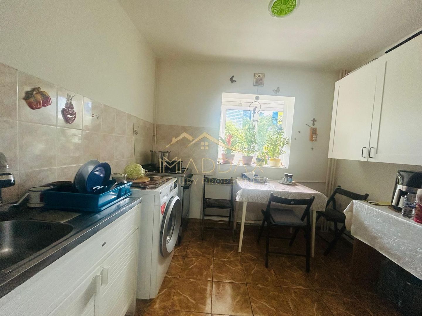 Apartament de vanzare II  Aviatiei  II Mall Promenada - Poză 6