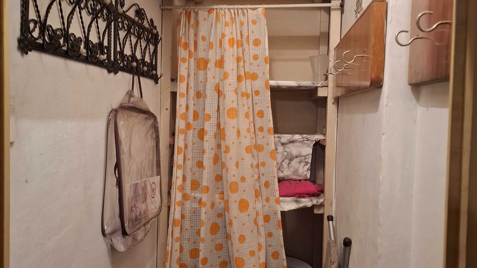 Apartament 2 camere, decomandat, Floreasca – Rahmaninov - Poză 6