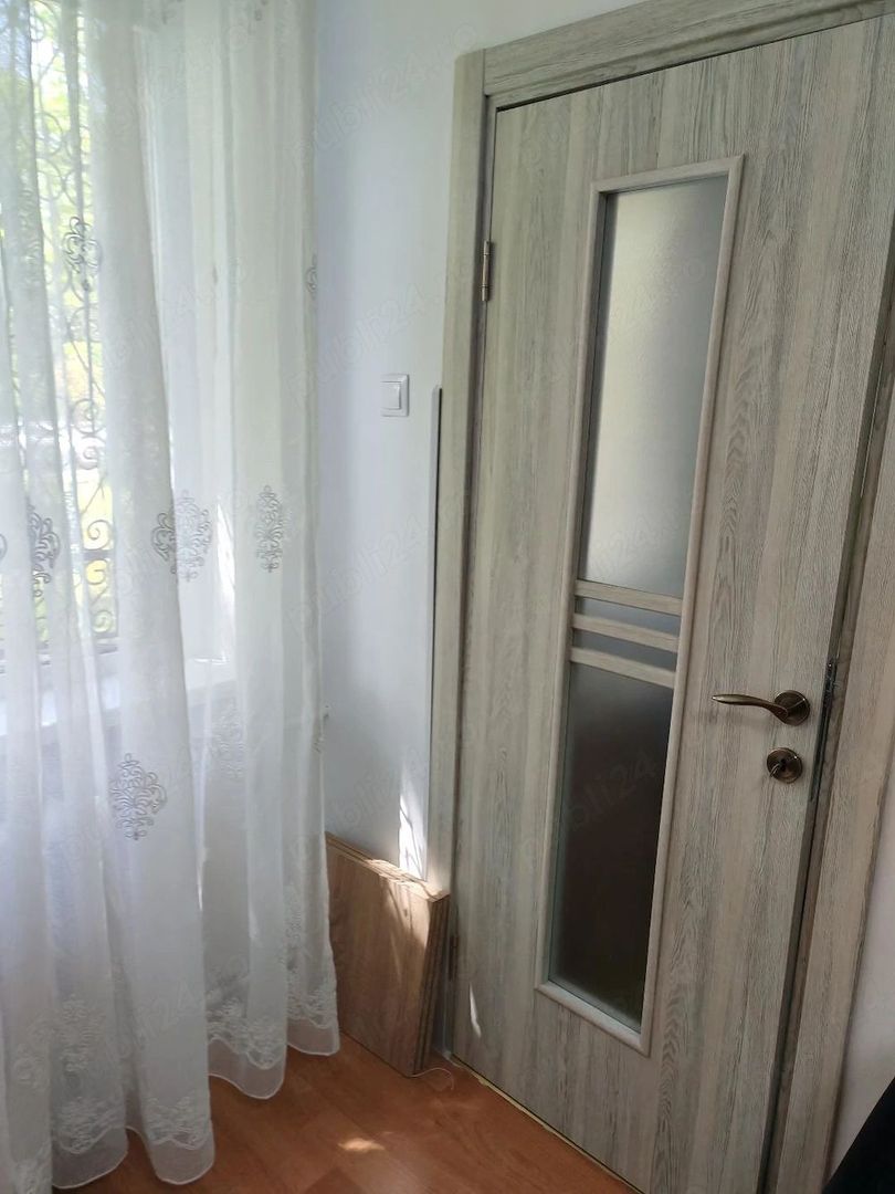 ✨ Vânzare Garsonieră Modernă, Renovată la Cheie - Titan - Poză 5