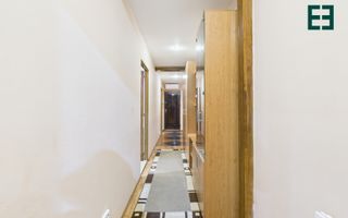 Apartament 2 camere la mansardă – zona Aradului, Timișoara - Poză 11