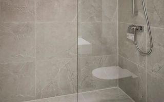 Vanzare, 2 camere,  One Lake District - Poză 4