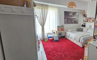 Inchiriere apartament 3 camere | Baneasa-Sisesti - Poză 5