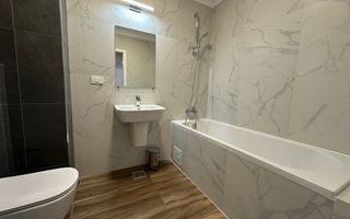 Apartament la prima inchiriere - Poză 3
