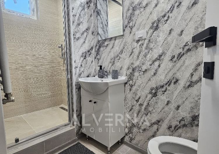 Oportunitate de investitie in Turism | Pensiune - 224mp | Iasi - Poză 26