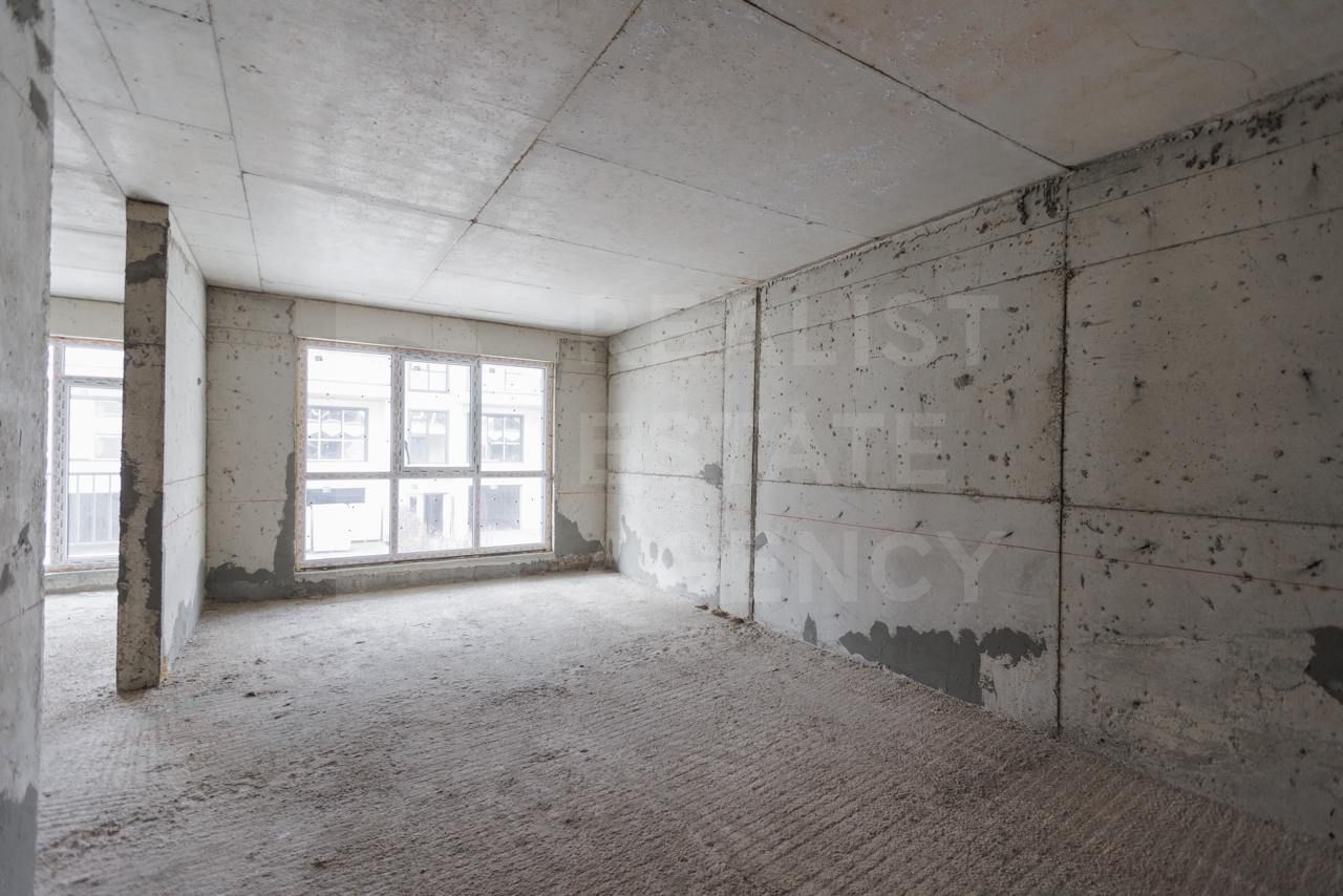 Vânzare, townhouse, 3 nivele, Complexul Rezidențial Hora Village - Poză 7