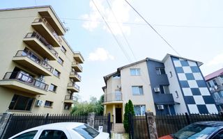 Vila D+P+1+M,Otopeni,300 mpu,ultracentral - Poză 2