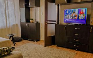 Apartament 2 camere | Parcul Cișmigiu - Fără risc - Poză 3