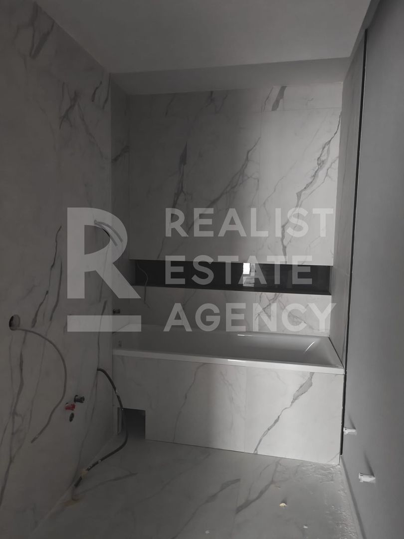 Vânzare, apartament cu 3 camere, Răcădău - Poză 15