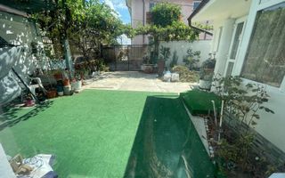 CASA ZONA CENTRALA - Poză 1