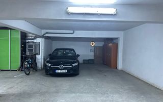 Apartament 2 camere Tomis Plus - loc parcare subteran - Poză 10