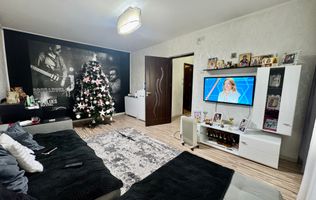 APARTAMENT SUPERB | BLOC REABILITAT | LACUL TEI  COMISION 0%