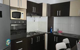 OPORTUNITATE | APARTAMENT 2 CAMERE | BANEASA | 72.5 UTILI | BLOC 2008 - Poză 5