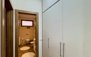 Apartament Herastrau | 86mp | Loc de parcare - Poză 21