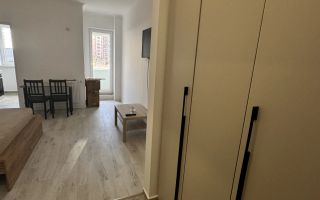 Garsoniera Militari Residence Complex Avangarde - Poză 3