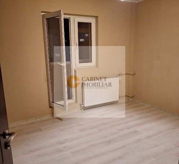 2 camere I Bulevard Unirii I Etaj 6 I Renovat - Poză 7