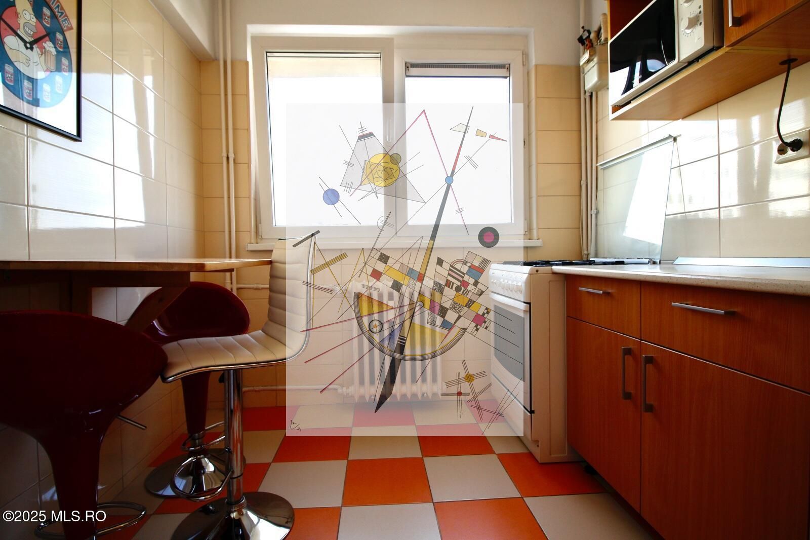 Dristor Metrou, bloc reabilitat, semimobilat, total 55 mp! - Poză 11