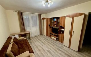 Apartament 2 camere, finisat modern, etaj 6, Gheorgheni zona str Aleea Bizusa - Poză 2