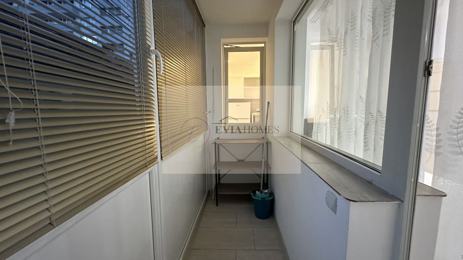 1 cameră decomandată/Zona Casa Vikingilor - Poză 6