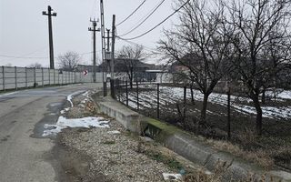 Casa Uileacu de Cris - Poză 12