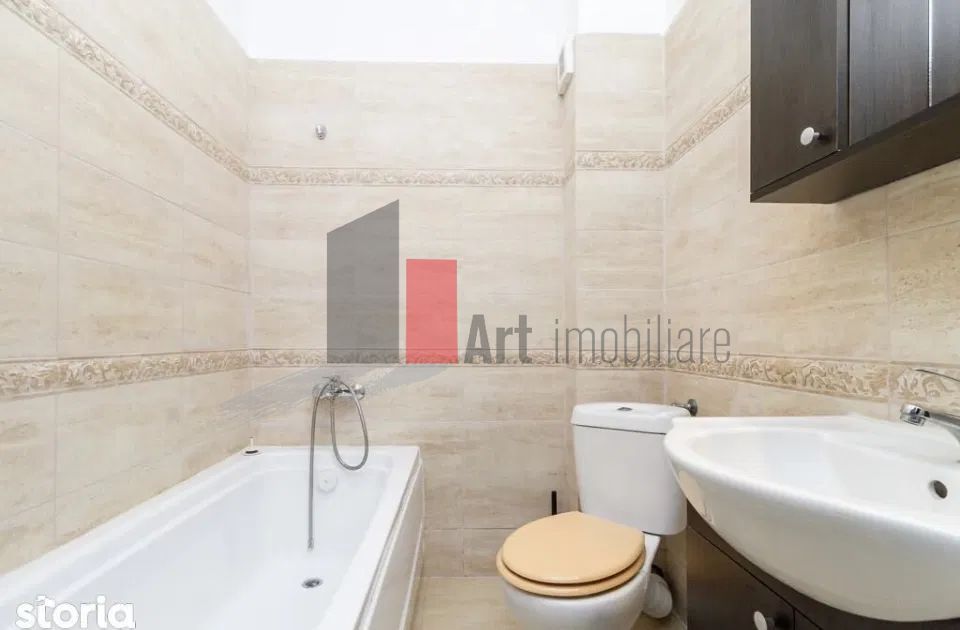 Garsoniera Unirii - Alba Iulia - Poză 6