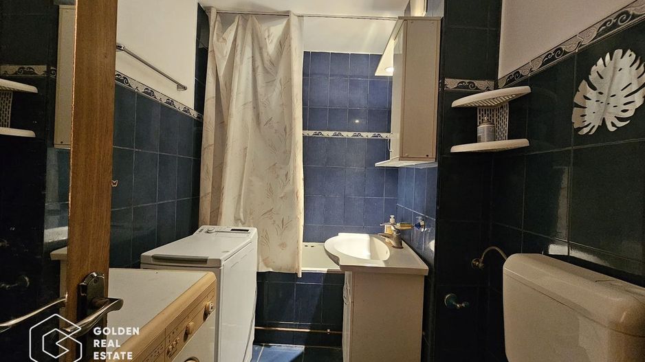 Apartament 2 camere, zona  Intim - Poză 3