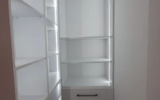 Chirie apartament 3 camere | Etaj 1 | Zona centrala - Poză 12