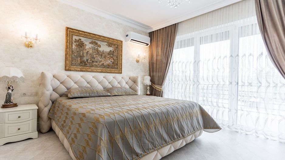Vânzare, duplex, 2 nivele, str. Prieteniei, Grătiești - Poză 6