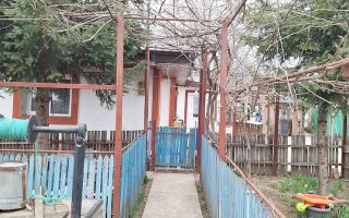 Casă de vânzare - Poză 5