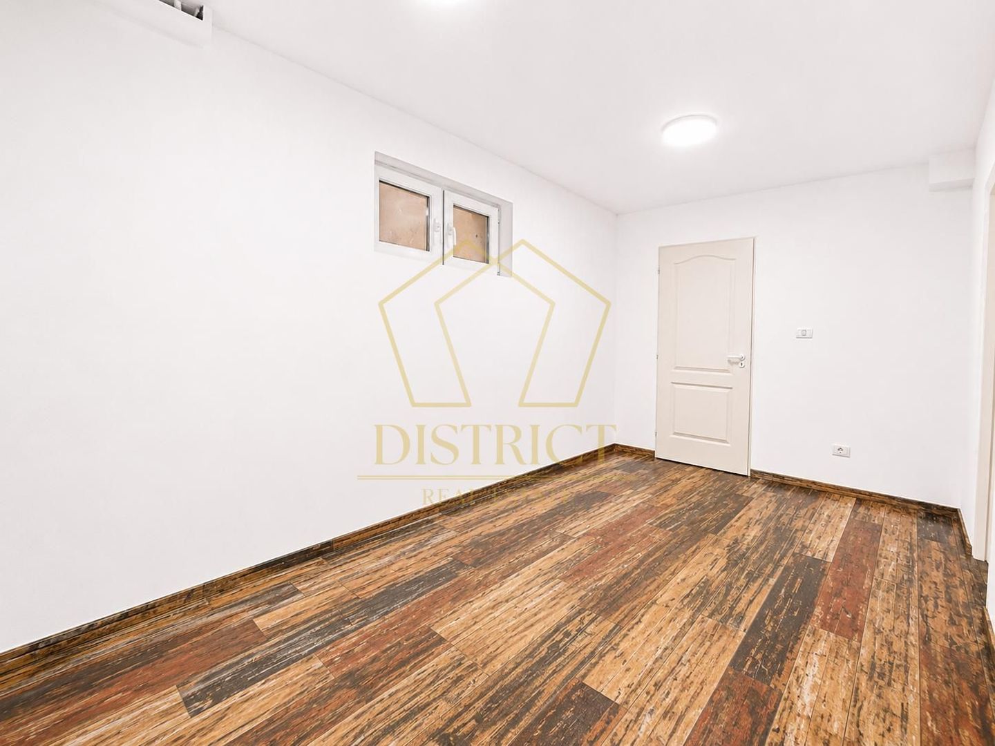 Spatiu de birouri cu 3 camere | Fratelia - Poză 9