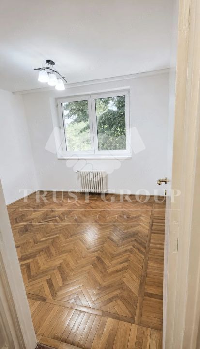 Apartament 2 camere Victoriei | Imobil 1960 - Poză 2