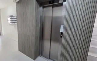 Apartament 2 camere cu curte proprie de 74,5 mp – Apărătorii Patriei - Poză 17