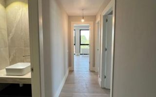 Apartament 4 camere I Pipera - Poză 4