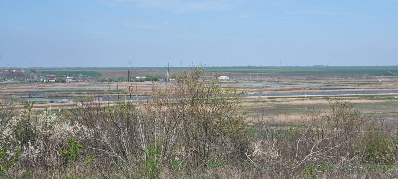 Teren cu vedere la Delta Neajlov - Poză 7