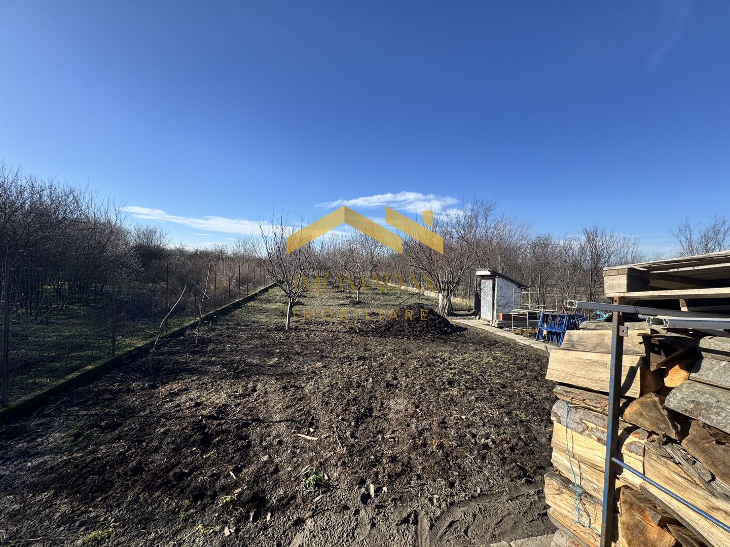 Beregsau Mare-Casa Individuala-Renovata Complet - Poză 20