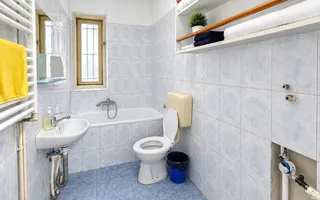 Spatiu Comercial | Chirie Flexibila | Parter - Poză 15
