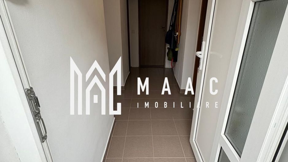 Apartament la casa | 7 camere | 202 mpu | Terezian - Poză 14