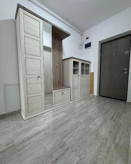 Garsoniera lux Iram Residence, centrala, pet friendly, etaj 2 - Poză 9