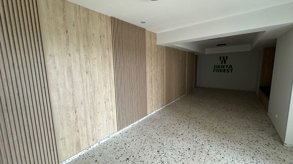 Apartament 2 camere zona Lipovei - Poză 29