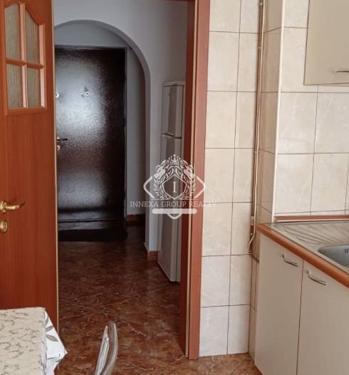 Petre Ispirescu-Mihail Ilie | 2 camere | et 7 | bloc reabilitat | 107.000 euro - Poză 11