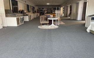 Închiriere spațiu comercial premium, parter, vitrină panoramică - Poză 1