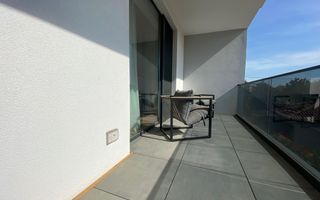 Apartament 2 camere Pipera Loc de parcare inclus in pret - Poză 9